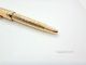 Copy Montblanc Meisterstuck All Gold Fountain Pen - Mini Size (8)_th.jpg
